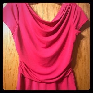 Ann Taylor Blouse